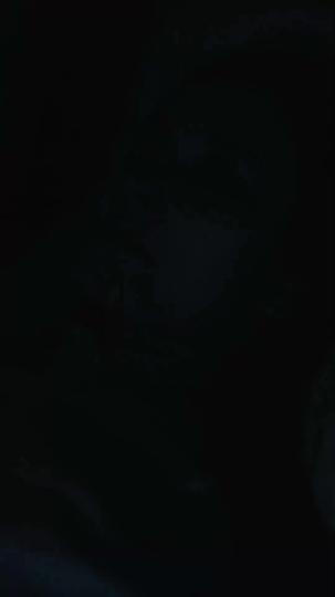 Teror di Balik Pernikahan Bahagia Episode 6