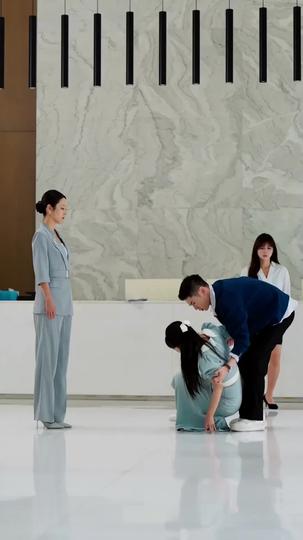 Sembuhkan Luka Hati Episode 7