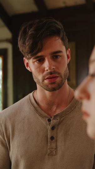 I'm the Rule Episode 8