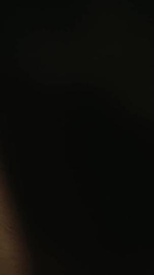 Married To A Secret Billionaire Episode 5