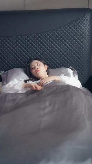 The Rules of Rough Love Episode 5