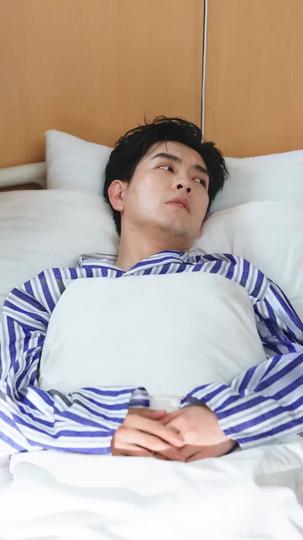 顧總傻了吧你才是替身 第6集