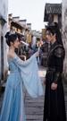 Episodes 30