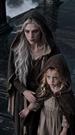 The Dragon Queen's Golden Heir Episode 1