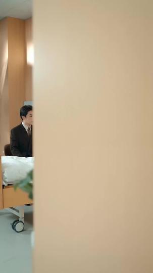 長夜孤燈明 第5集