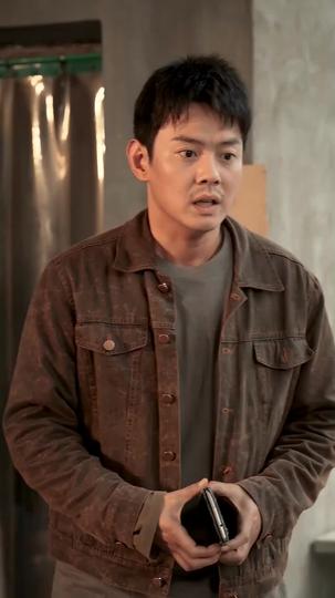 My Wife Is a Valkyrie Episode 3