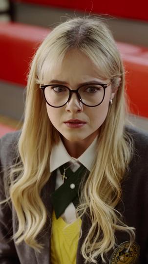 Schluss mit meiner schamlosen Familie! 2Folgen