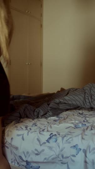 Justiça por Amor 5Episódio