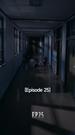 Episodes 25