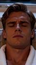 Episodes 31