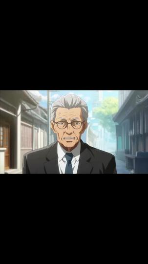 The Man Behind Legends: Ruler of All Episode 3