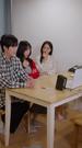 Revenge Gone Wrong: I Kissed My Roommate Episode 10