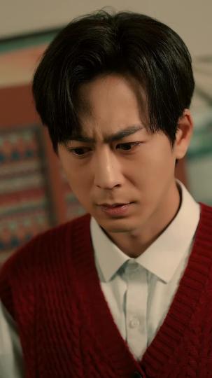 Seven Days to the End of Us Episode 7