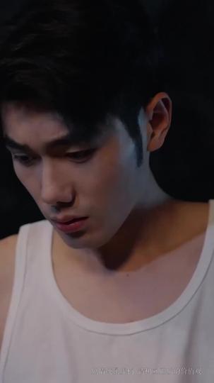 Starring in Love: My Billionaire Agent Episode 4