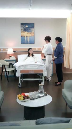 Doulas de 20 anos? Ela Virou Mimo da Família Rica! 6Episódio