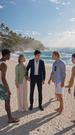 Make my cheating wife and her lover pay Episode 8