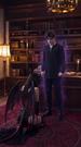 Böl. 8