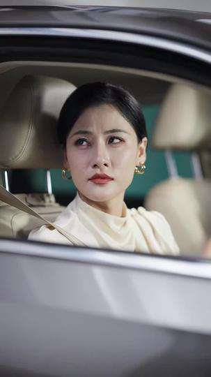 Misteri Gadis Di Lantai Atas Episode 4