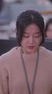 Episodes 53