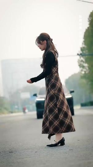 Dituduh Membunuh Anakku Sendiri Episode 9