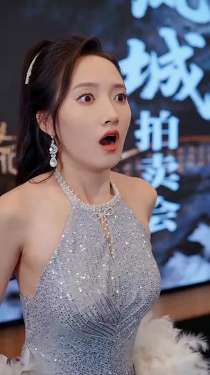 偏航半生,終見燈塔 第9集