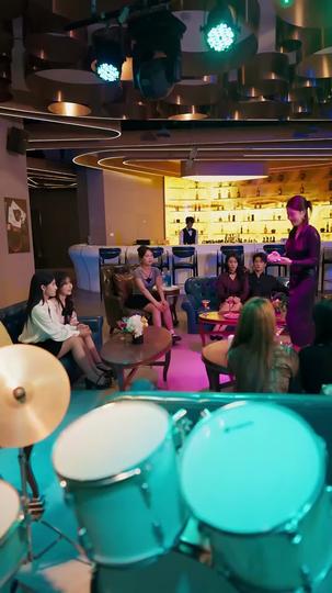 Love, A Memory Away (DUBBED) Episode 7