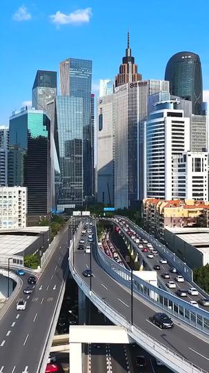 A Moment of Pride, A Lifetime of Loss Episode 1