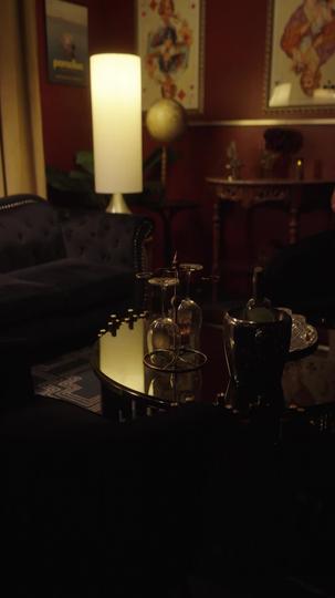 Wo die Liebe wieder beginnt 9Folgen