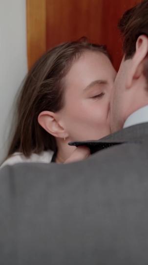 Fake Bonds, True Love Episode 2