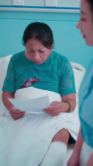 العدل في قلب كل إنسان 2مجموعة