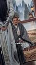 Episodes 41