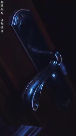  When Love Comes Knocking Episode 5