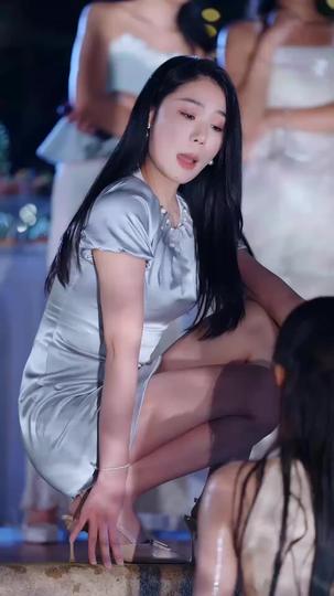 Who Needs a Plot When You Have Me? Episode 2