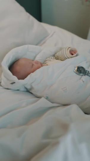 Algemada ao Chefe da Máfia 3Episódio