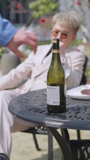 我靠读书成大儒 第6集