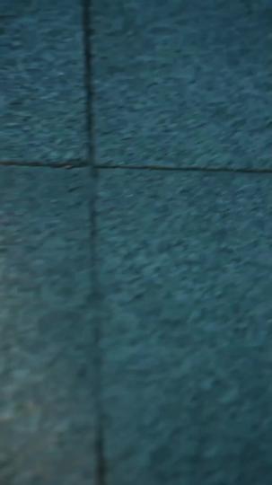 El momento en que te fuiste (Doblado) Episodio 11