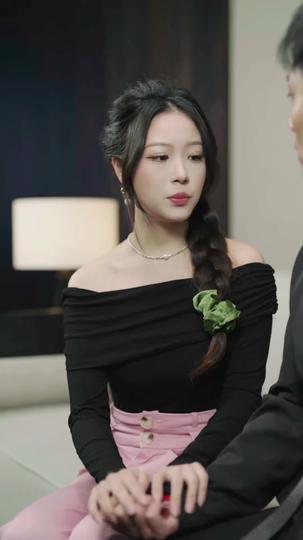 Resurgence of Dominion Episode 9