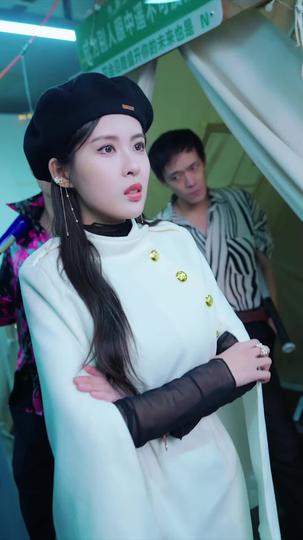 주신(더빙) 제2회