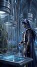 Episodes 14