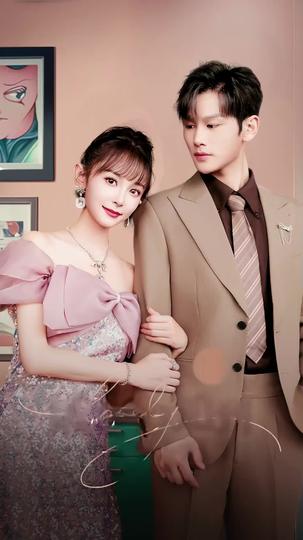 Memenangkan Cinta Sang Istri Episode 10