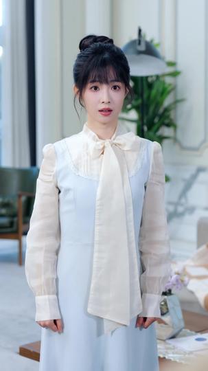 Putri Asli dan Palsu Episode 2