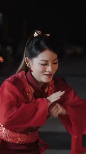 When the Immortal Walks Among Us Episode 2