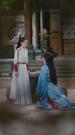 Episodes 31