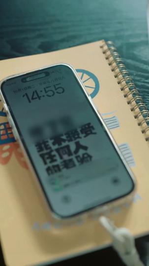 The General's Secret Armory(DUBBED) Episode 6