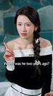 Episodes 36