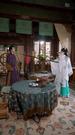 Episodes 25