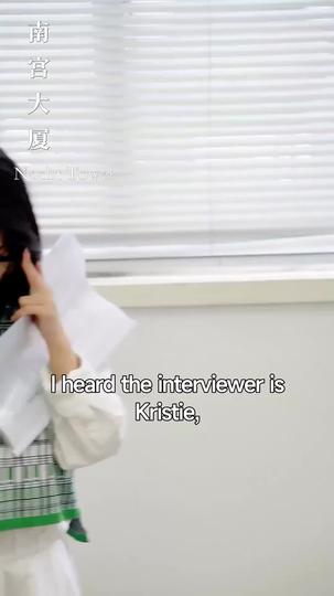 Shattered Promises Episode 4