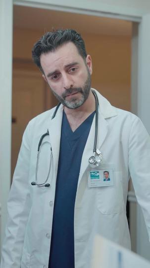 Falling For You Episode 3