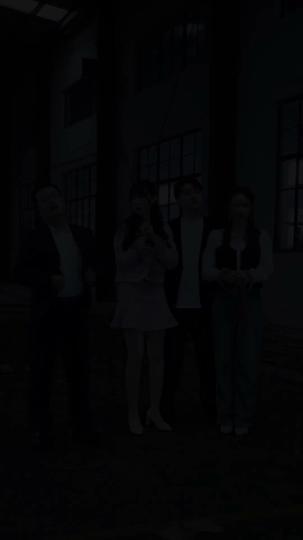 Genius Under Siege Episode 1