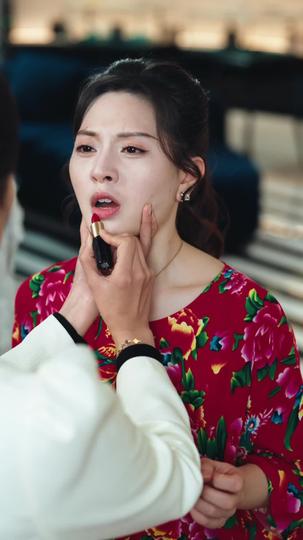 She Thought I Was Family Episode 5